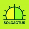 Solcactus Viveros