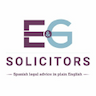 E&G Solicitors in Spain