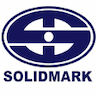 Solidmark Inc.