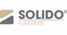 SOLIDO Furniture