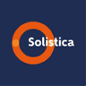 Solistica Bucaramanga