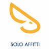 SoloAffitti Ivrea