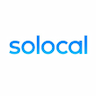 Solocal Interactive