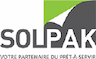 Solpak Inc