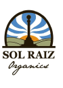 Sol Raiz Organics