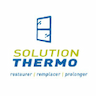 Solution Thermo siège social