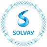 Solvay Chemie B.V.