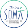 Fundación SOMA