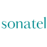 Datacenter Sonatel Group