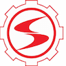 Soneji Engineering Pvt. Ltd.