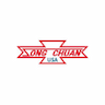 Song Chuan Precision Europe GmbH