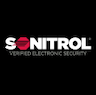 Sonitrol Security