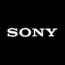 Sony Middle East & Africa FZE