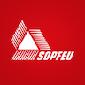 SOPFEU, Base d'opérations de Matagami (relevant de la direction régionale de l'Ouest)