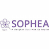 Sophea Fertility Centre