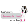 "Sophisticuts for Ladies" Salon