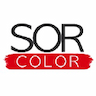 Sorcolor Rauma