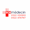 sos medecin casablanca - Médecins Urgence à domicile - Médecins de garde