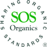 SOS Organics Natural Cosmetics And Organic Health Food
