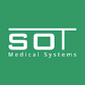 SOT Medical Systems