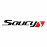 Soucy Logistique