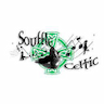 Souffle Celtic