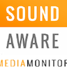 SoundAware B.V.