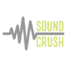 Sound Crush Company Limited