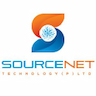 Sourcenet IT Service Provider (P) LTD.