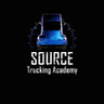 Source Trucking Academy