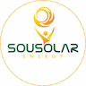 SouSolar Energy - Energia Solar