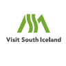 Visit South Iceland