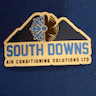South Downs AC Solutions Ltd