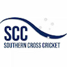 Southern Cross Cricket