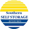 Southern Self Storage
