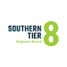 Southern Tier 8 Regional Board