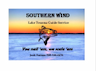 Southern Wind Guide Service