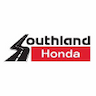 Southland Honda Parts & Service