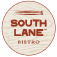 South Lane Bistro