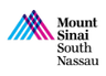 South Nassau Medical Group - Internal Medicine & Cardiology