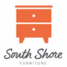 South Shore Furniture