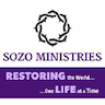 Sozo Ministries Church - Rachkoko