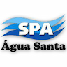 Spa Agua Santa