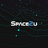 Space2u
