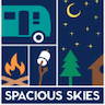 Spacious Skies Campgrounds - Adirondack Peaks