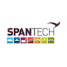 Spantech