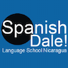 Spanish Dale Language School