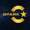 SPARK STARS PRODUCTION