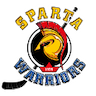 Sparta Amfi