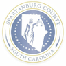 Spartanburg Treasurer's Office